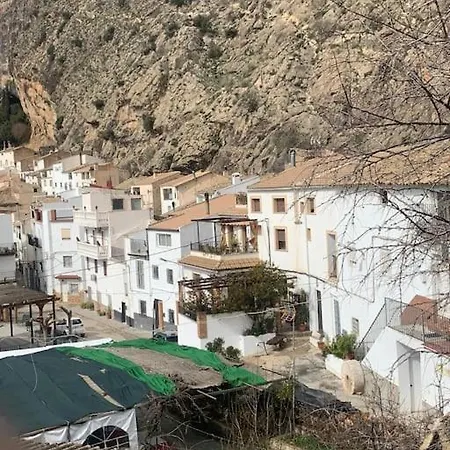 Pilon Azul Belerda