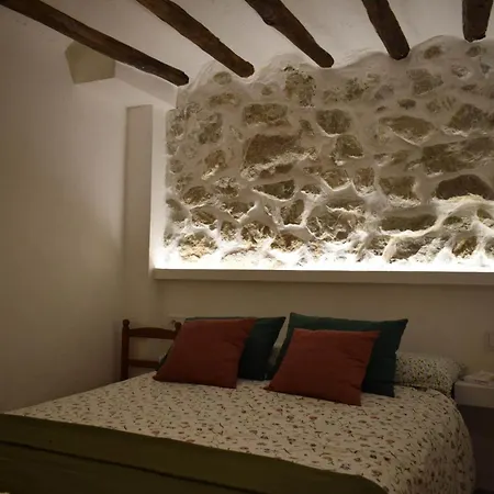 Pilon Azul Holiday home *