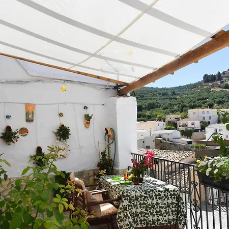 Pilon Azul Holiday home