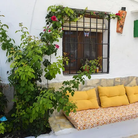Pilon Azul Holiday home *
